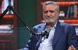 هشدار وزیر سابق کار درباره جراحی ارزی؛ حذف ارز ترجیحی بدون پیوست اجتماعی خطرناک است