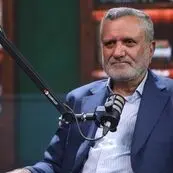 هشدار وزیر سابق کار درباره جراحی ارزی؛ حذف ارز ترجیحی بدون پیوست اجتماعی خطرناک است