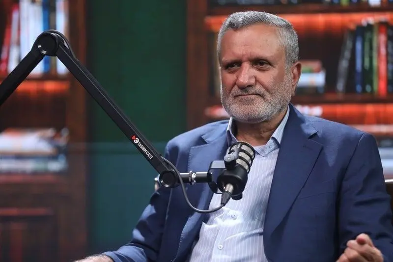 هشدار وزیر سابق کار درباره جراحی ارزی؛ حذف ارز ترجیحی بدون پیوست اجتماعی خطرناک است