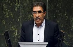 علیزاده: تحقق کامل شبکه ملی اطلاعات نیازمند انسجام مدیریتی است