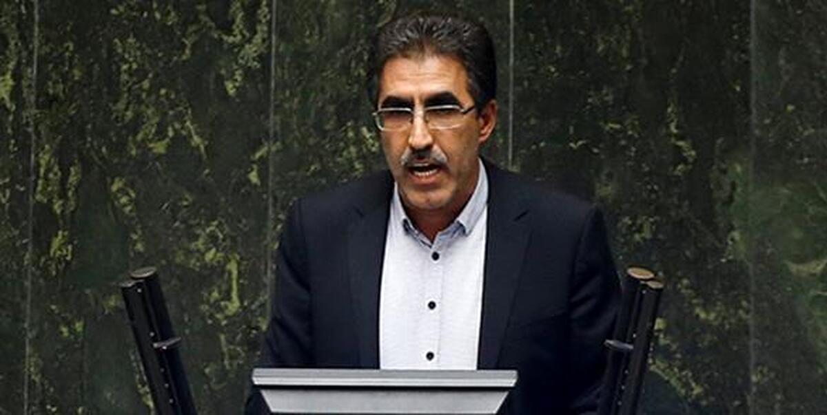 علیزاده: تحقق کامل شبکه ملی اطلاعات نیازمند انسجام مدیریتی است