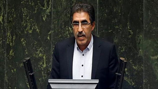 علیزاده: تحقق کامل شبکه ملی اطلاعات نیازمند انسجام مدیریتی است