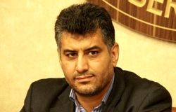 حداقل دستمزد نباید به پایداری کسب‌وکار آسیب برساند/سطح بهره‌وری کارگر در افزایش دستمزد  در نظر گرفته شود