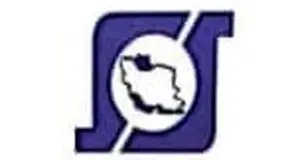 اعلام نتایج انتخابات هیات مدیره و بازرسان کانون انجمن‌های صنفی کارفرمایی شرکت‌های خدماتی، پشتیبانی و فنی مهندسی سراسر کشور 