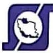 اعلام نتایج انتخابات هیات مدیره و بازرسان کانون انجمن‌های صنفی کارفرمایی شرکت‌های خدماتی، پشتیبانی و فنی مهندسی سراسر کشور 