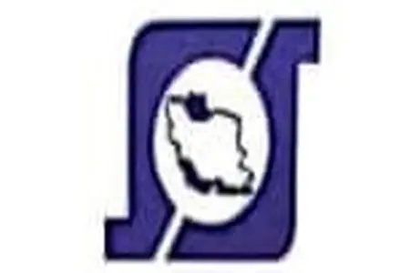 اعلام نتایج انتخابات هیات مدیره و بازرسان کانون انجمن‌های صنفی کارفرمایی شرکت‌های خدماتی، پشتیبانی و فنی مهندسی سراسر کشور 