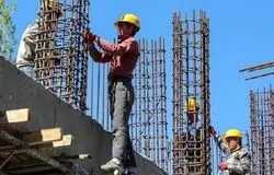 اصلاح «کمک هزینه مسکن» اصلی‌ترین مطالبه کارگران/ تورم سالانه زیر ۵۰ درصد نخواهد بود