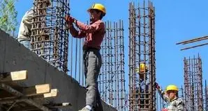 اصلاح «کمک هزینه مسکن» اصلی‌ترین مطالبه کارگران/ تورم سالانه زیر ۵۰ درصد نخواهد بود