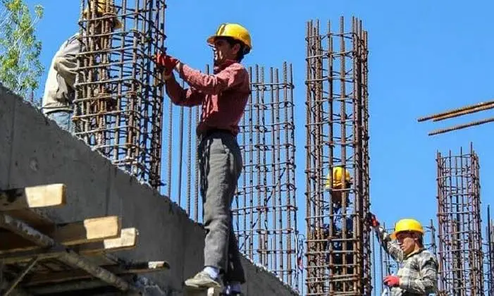 اصلاح «کمک هزینه مسکن» اصلی‌ترین مطالبه کارگران/ تورم سالانه زیر ۵۰ درصد نخواهد بود