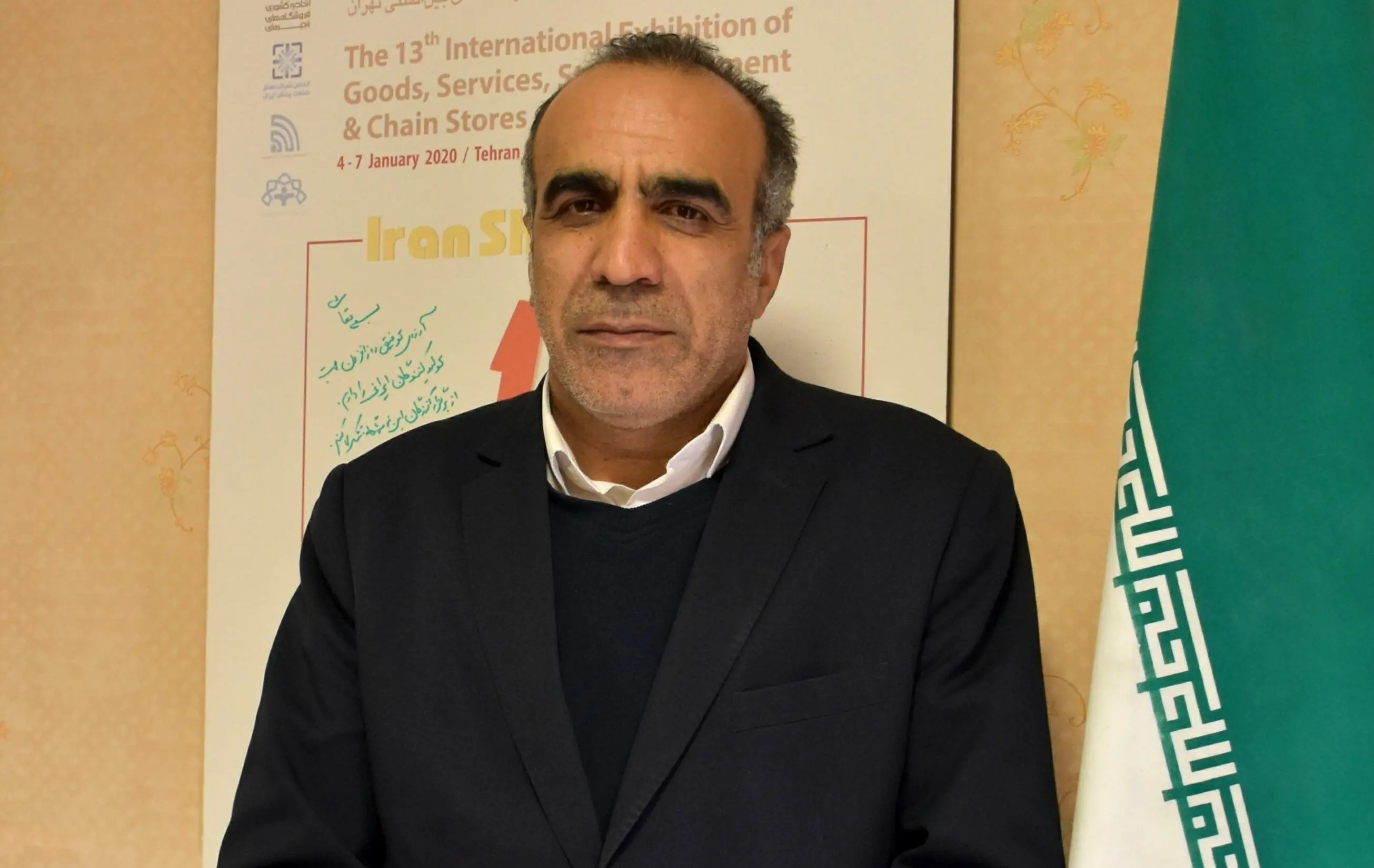 اختصاصی/مخالفت صریح بخش خصوصی با احیای مجدد «الزامی بودن گواهی صلاحیت ایمنی در مناقصه‌ها»