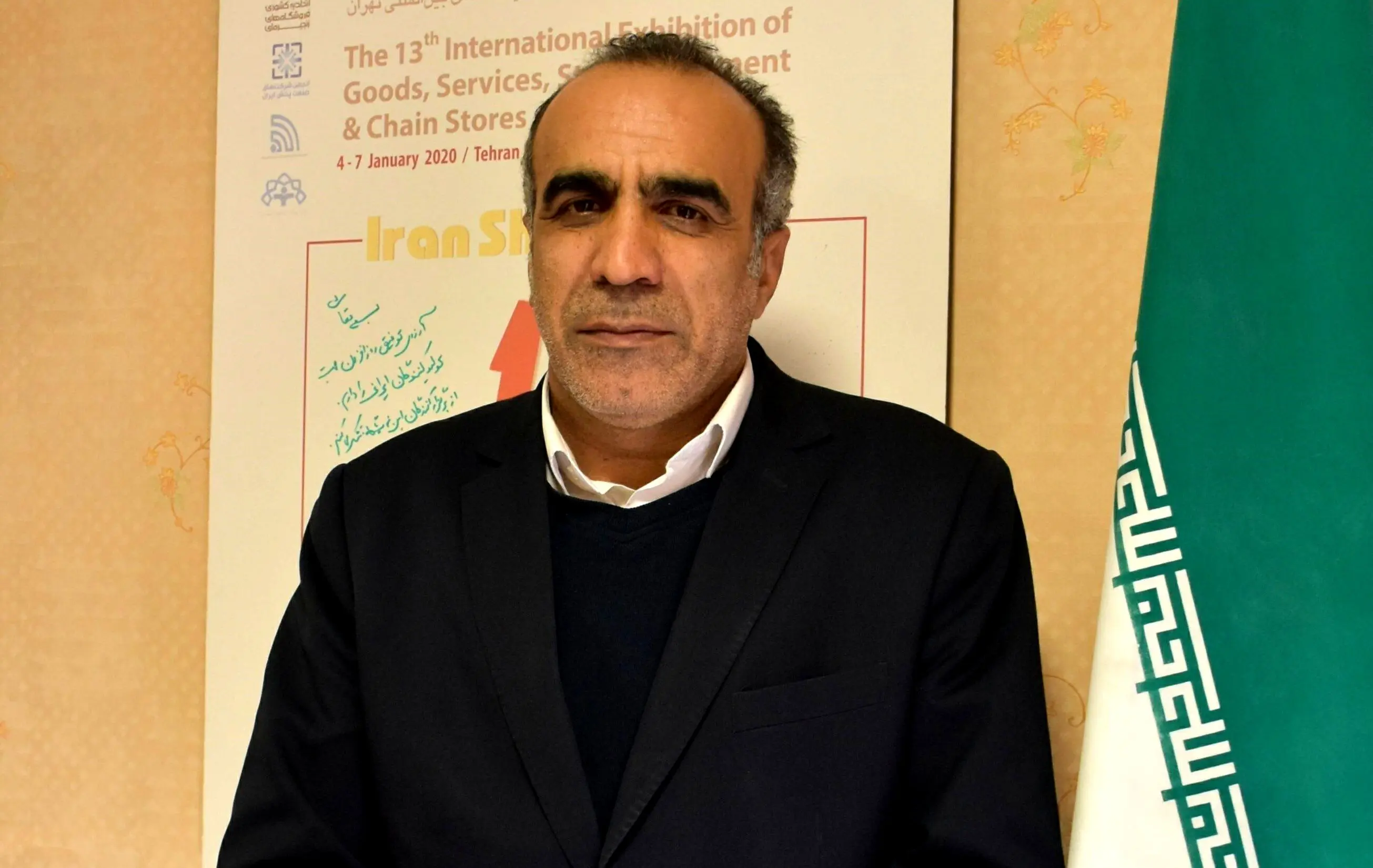 اختصاصی/مخالفت صریح بخش خصوصی با احیای مجدد «الزامی بودن گواهی صلاحیت ایمنی در مناقصه‌ها»