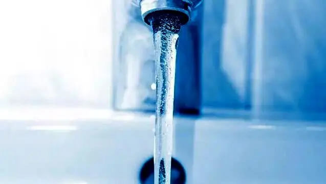 رکورد کاهش مصرف آب در تهران؛ دستاوردی مهم اما شکننده