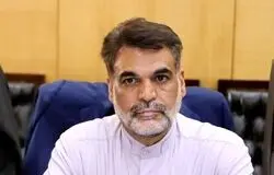 مصوبه کمیسیون تلفیق برای ارتقای منابع بانکی و حمایت از مدارس و فرهنگ جوانان