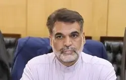 مصوبه کمیسیون تلفیق برای ارتقای منابع بانکی و حمایت از مدارس و فرهنگ جوانان