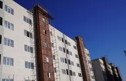 پرداخت 1.2میلیارد تومان برای خانه‌دارشدن دهک 1 تا 4