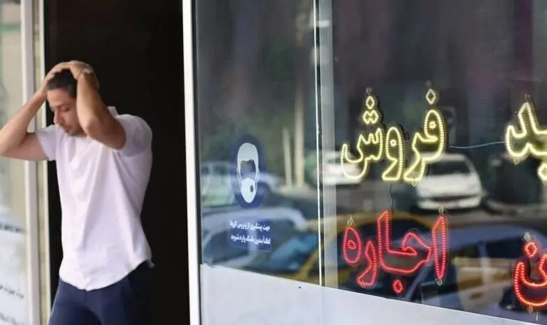 بسته حمایتی مستاجران تصویب شد/پرداخت وام 400 میلیون تومانی قرض‌الحسنه به اقشار تحت حمایت