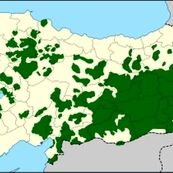 تأثیر توسعه‌نیافتگی بر نارضایتی در مناطق کردنشین