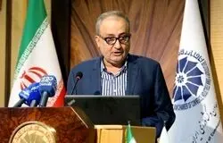 قدردانی از نقش اتاق ایران در جبران خسارت حادثه و تسریع رسیدگی‌ها