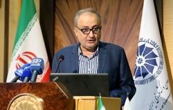 قدردانی از نقش اتاق ایران در جبران خسارت حادثه و تسریع رسیدگی‌ها