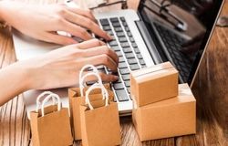 ۱۵۰۰ میلیارد تومان برای جبران خسارت کسب‌وکارهای دیجیتال در جنگ ۱۲ روزه