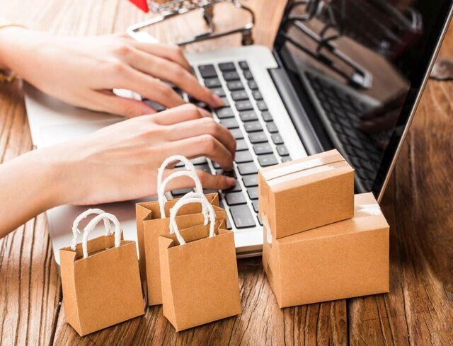۱۵۰۰ میلیارد تومان برای جبران خسارت کسب‌وکارهای دیجیتال در جنگ ۱۲ روزه