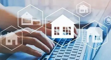 ثبت اقامتگاه در سامانه املاک؛ شرط جدید برای دریافت خدمات بانکی