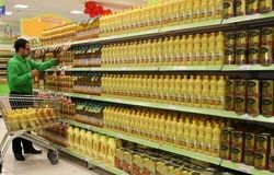 کاهش تولید روغن با سهمیه‌بندی واردات کالاهای اساسی/دشواری در دسترسی به مواد اولیه تولید 