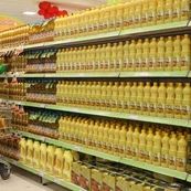 کاهش تولید روغن در پی سهمیه‌بندی واردات کالاهای اساسی /سیاست جدید به کمبود کالا می‌انجامد؟