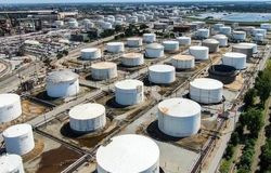آمریکا بیشتر از نیجریه نفت صادر کرد؛ یک چرخش تاریخی در بازار انرژی