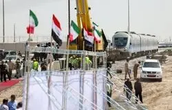  کلید توسعه تجارت ۱۲ میلیارد دلاری ایران و عراق
