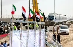  کلید توسعه تجارت ۱۲ میلیارد دلاری ایران و عراق