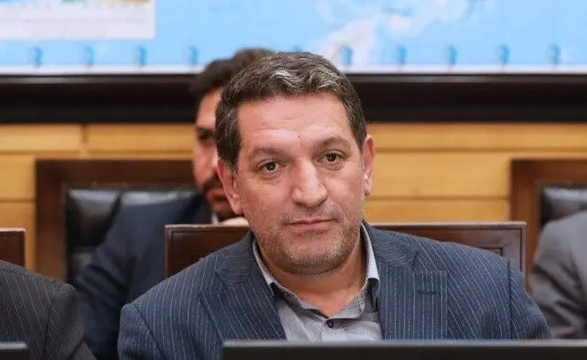 مدیریت هماهنگ برای بازسازی؛ کمیسیون عمران، پیگیر وضعیت مناطق آسیب‌دیده از حملات اخیر