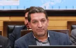 مدیریت هماهنگ برای بازسازی؛ کمیسیون عمران، پیگیر وضعیت مناطق آسیب‌دیده از حملات اخیر