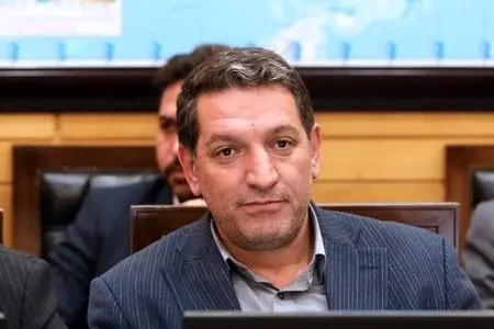 مدیریت هماهنگ برای بازسازی؛ کمیسیون عمران، پیگیر وضعیت مناطق آسیب‌دیده از حملات اخیر