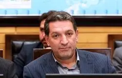 مدیریت هماهنگ برای بازسازی؛ کمیسیون عمران، پیگیر وضعیت مناطق آسیب‌دیده از حملات اخیر