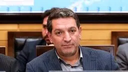 مدیریت هماهنگ برای بازسازی؛ کمیسیون عمران، پیگیر وضعیت مناطق آسیب‌دیده از حملات اخیر