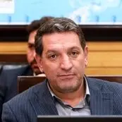 مدیریت هماهنگ برای بازسازی؛ کمیسیون عمران، پیگیر وضعیت مناطق آسیب‌دیده از حملات اخیر