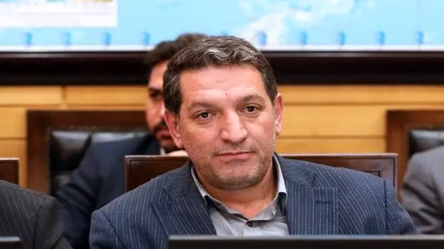 مدیریت هماهنگ برای بازسازی؛ کمیسیون عمران، پیگیر وضعیت مناطق آسیب‌دیده از حملات اخیر