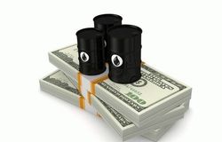 ۸۰۰ هزار میلیارد تومان کسری بودجه /نفت از بودجه حذف شود