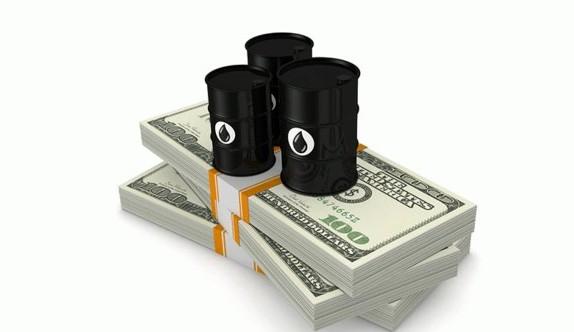 ۸۰۰ هزار میلیارد تومان کسری بودجه /نفت از بودجه حذف شود