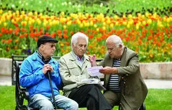 مولدسازی دارایی‌های تأمین اجتماعی؛ راهی برای حفظ اموال کارگران یا مقدمه‌ای برای واگذاری؟