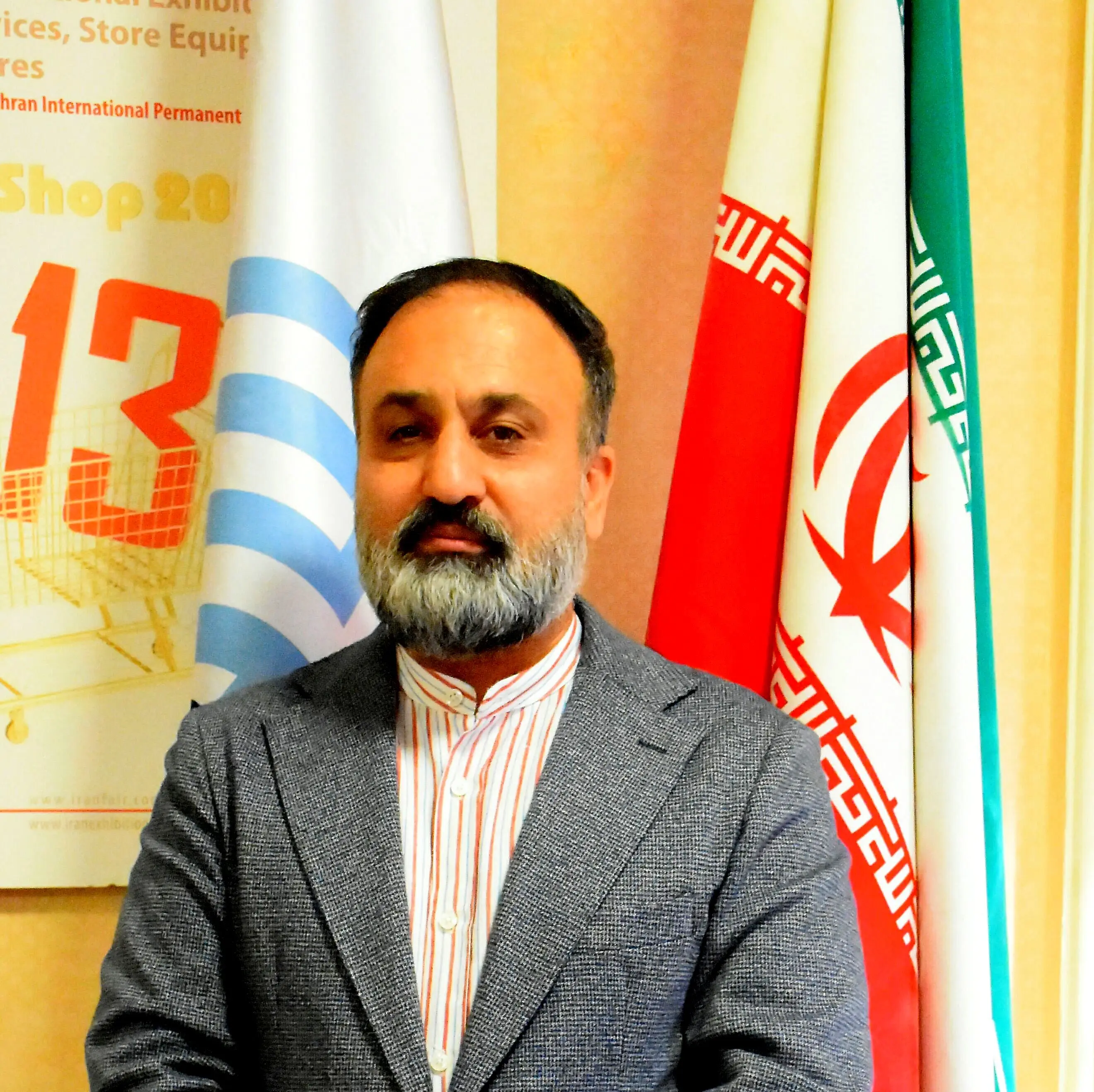 ضرورت ورود مدیران بخش خصوصی به مجلس به عنوان نمایندگان کارگر و کارفرما