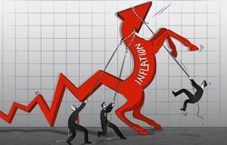 تورم در ایران؛ چرخه معیوب گرانی‌های روزمره و راهکارهای پایدار کنترل آن