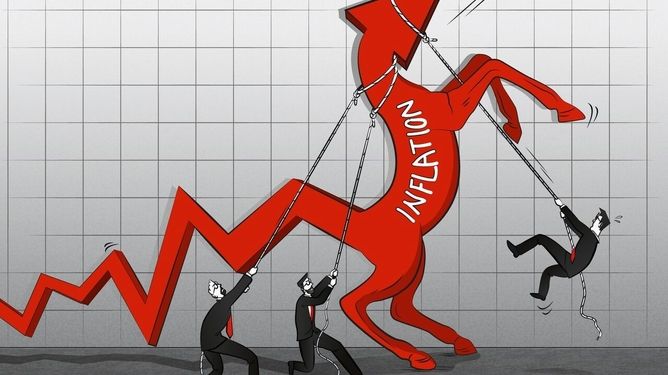 تورم در ایران؛ چرخه معیوب گرانی‌های روزمره و راهکارهای پایدار کنترل آن