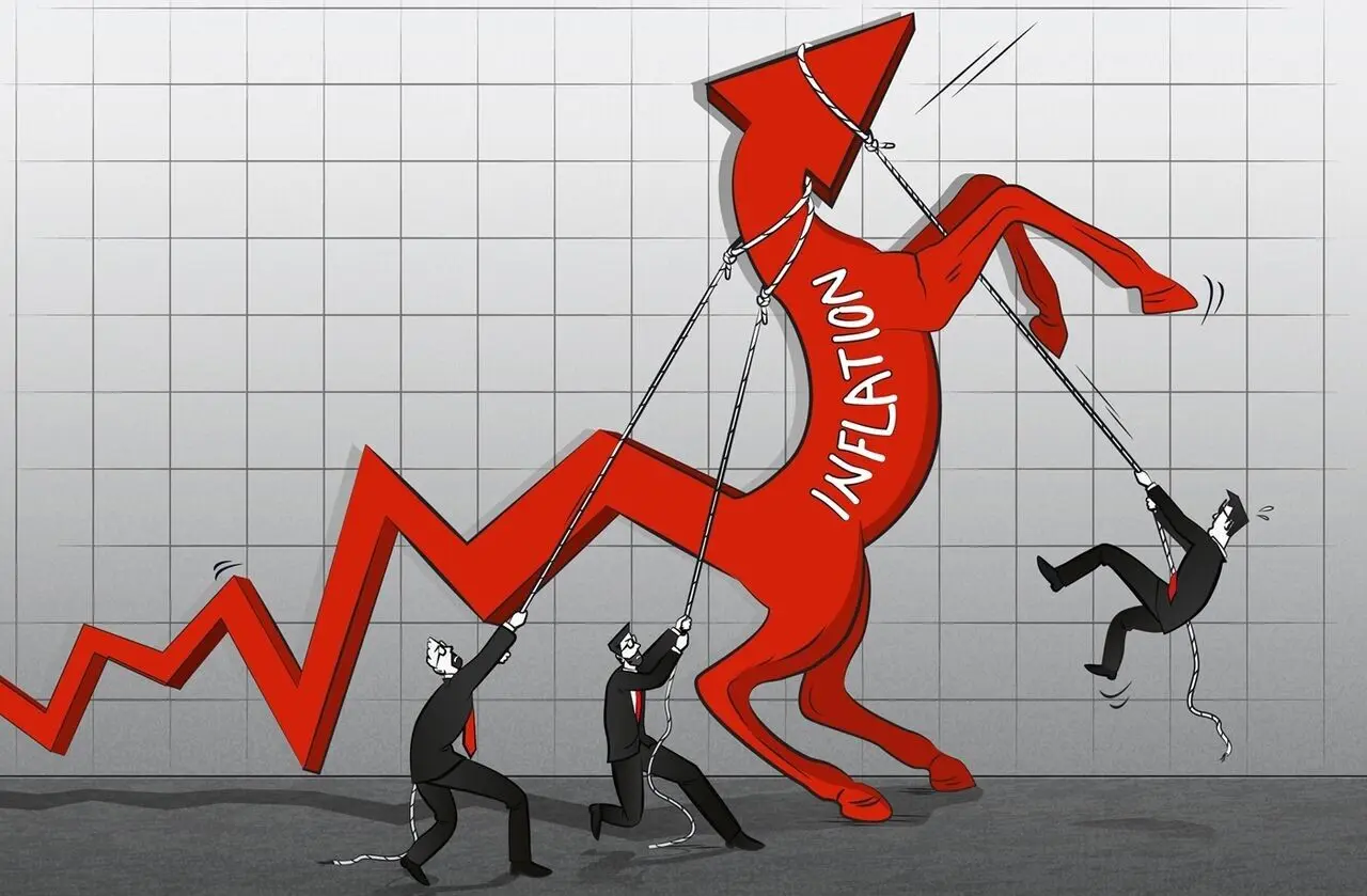 تورم در ایران؛ چرخه معیوب گرانی‌های روزمره و راهکارهای پایدار کنترل آن