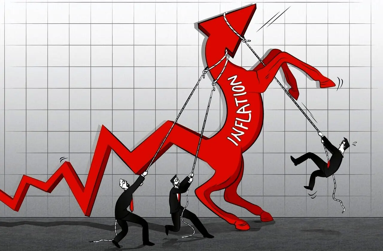 تورم در ایران؛ چرخه معیوب گرانی‌های روزمره و راهکارهای پایدار کنترل آن