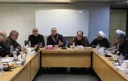  هشدارهای نمایندگان مجلس به وزارت نفت: از مدیریت مصرف تا مقابله با قاچاق و آمادگی برای شرایط جنگی