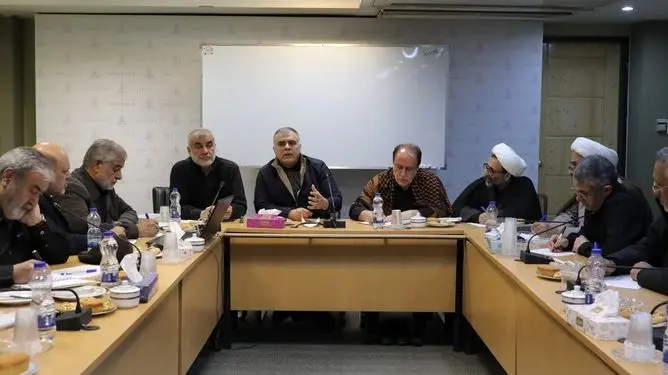  هشدارهای نمایندگان مجلس به وزارت نفت: از مدیریت مصرف تا مقابله با قاچاق و آمادگی برای شرایط جنگی