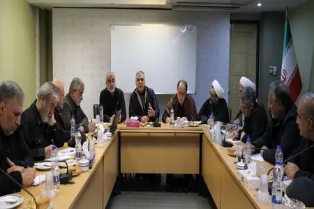  هشدارهای نمایندگان مجلس به وزارت نفت: از مدیریت مصرف تا مقابله با قاچاق و آمادگی برای شرایط جنگی