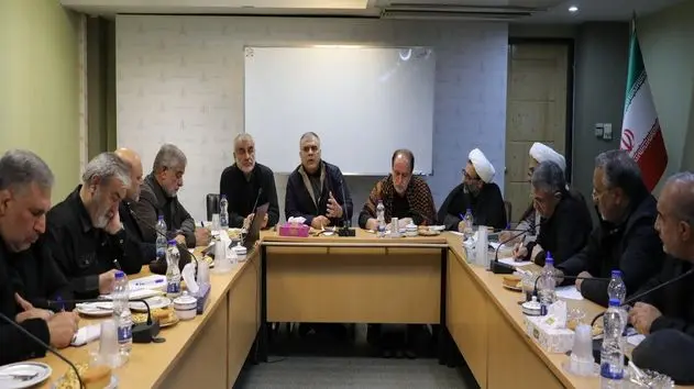  هشدارهای نمایندگان مجلس به وزارت نفت: از مدیریت مصرف تا مقابله با قاچاق و آمادگی برای شرایط جنگی